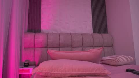 Katy online show from March 2026 11:57:01 AM