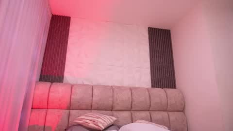 Katy online show from April 2026 11:58:01 AM