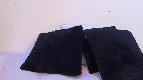 Snapshot of katy_van chatting on February 2025 03:04:02 AM Katy Van online show from February 2025 03:04:02 AM