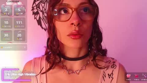 Snapshot of katy_van chatting on October 2025 10:06:02 PM Katy Van online show from October 2025 10:06:02 PM