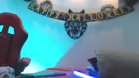 Snapshot of katy_van chatting on October 2025 08:50:02 PM Katy Van online show from October 2025 08:50:02 PM