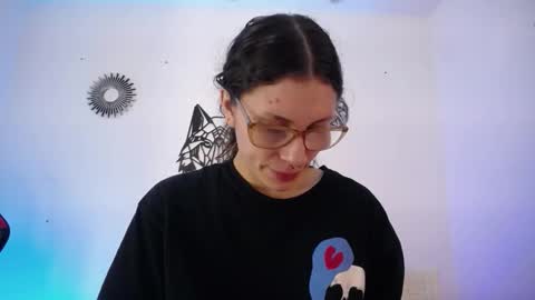 Snapshot of katy_van chatting on November 2025 08:42:02 PM Katy Van online show from November 2025 08:42:02 PM