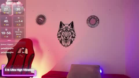 Snapshot of katy_van chatting on November 2025 09:02:02 PM Katy Van online show from November 2025 09:02:02 PM