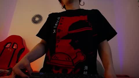 Snapshot of katy_van chatting on November 2025 08:25:02 PM Katy Van online show from November 2025 08:25:02 PM