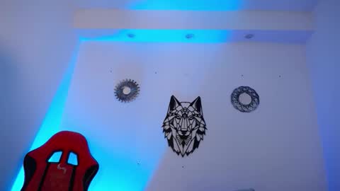 Snapshot of katy_van chatting on November 2025 09:19:02 PM Katy Van online show from November 2025 09:19:02 PM