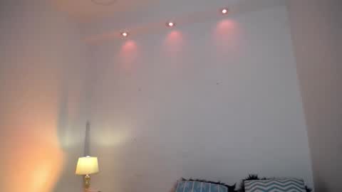 Snapshot of katy_van chatting on November 2025 08:52:01 PM Katy Van online show from November 2025 08:52:01 PM