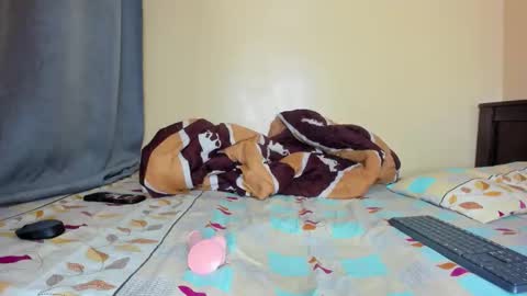 Snapshot of katy_washington chatting on November 2025 07:56:02 PM Katy online show from November 2025 07:56:02 PM