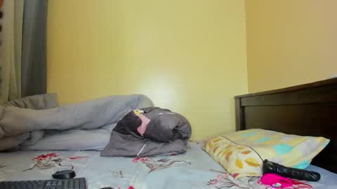 Snapshot of katy_washington chatting on November 2025 08:30:01 PM Katy online show from November 2025 08:30:01 PM