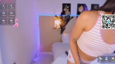 Snapshot of katya_rogerss chatting on November 2025 11:51:02 PM katya online show from November 2025 11:51:02 PM