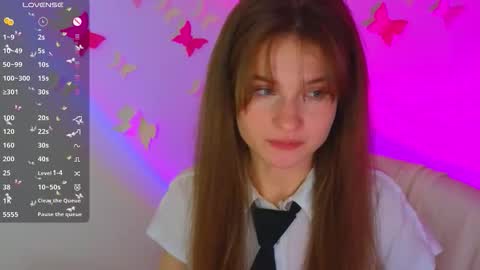 Snapshot of katyaa_lover chatting on January 2026 04:21:02 PM Katya online show from January 2026 04:21:02 PM