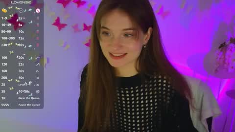 Snapshot of katyaa_lover chatting on January 2026 04:55:01 PM Katya online show from January 2026 04:55:01 PM