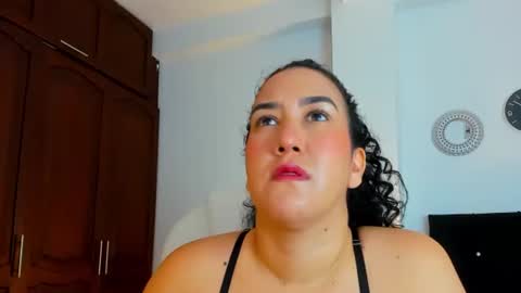 KATYAJHONSS online show from July 2026 09:52:02 PM