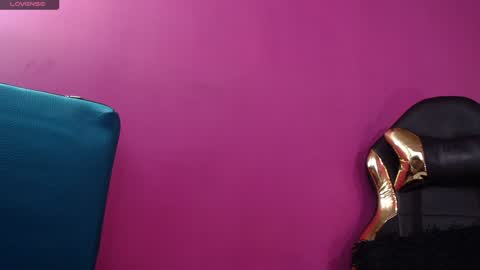 Katy and Natha online show from January 2025 12:26:02 PM