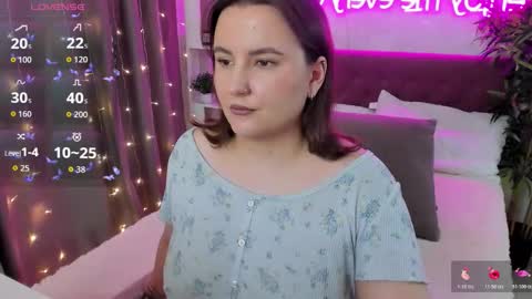 Kate online show from December 2025 06:53:02 AM