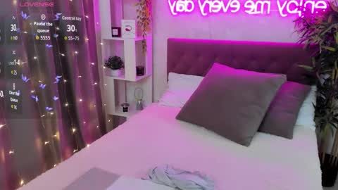 Kate online show from January 2026 06:26:02 AM