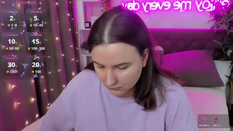 Kate online show from March 2026 04:51:01 AM