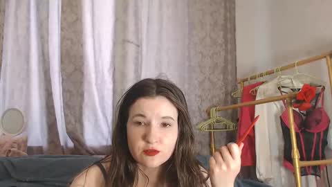 Snapshot of katyaocean chatting on June 2026 07:55:01 AM katyaocean online show from June 2026 07:55:01 AM