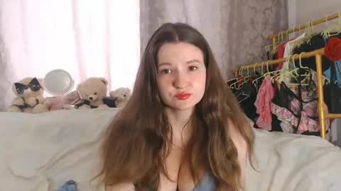 katyaocean online show from June 2026 06:55:02 AM