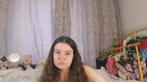 katyaocean online show from July 2026 11:47:01 AM