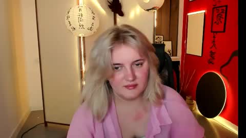 Katy online show from May 2026 05:49:01 AM