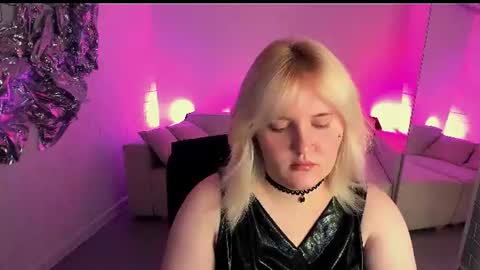 Katy online show from June 2026 05:10:02 AM