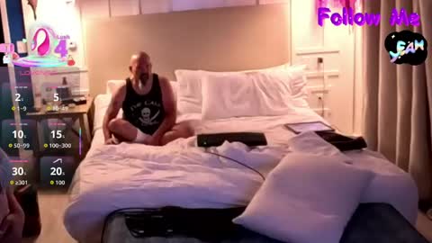 katycouple69 online show from April 2026 02:14:02 AM