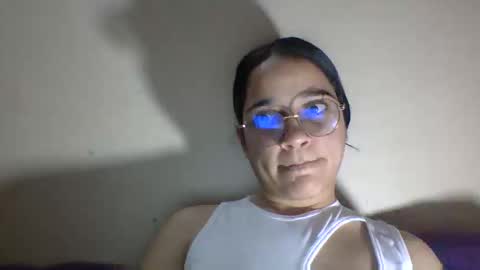 Katy online show from May 2026 09:58:01 AM