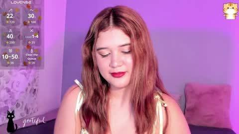 Katya  online show from April 2026 11:20:02 PM