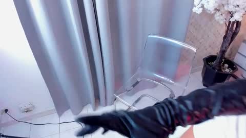 katyjackson online show from March 2026 01:04:02 PM