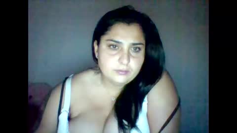 katymelissa online show from November 2025 05:29:02 AM