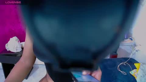 trannyblacklatinhot online show from March 2026 04:46:01 PM