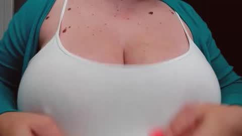 Katy online show from November 2025 03:17:01 AM