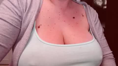 Katy online show from November 2025 03:18:02 AM