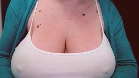 Katy online show from November 2025 04:48:02 AM