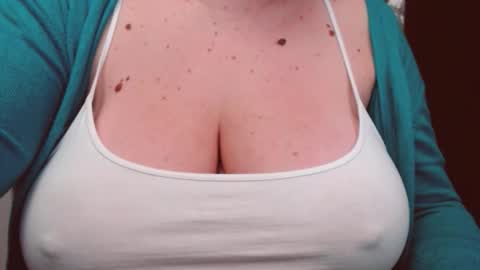 Katy online show from November 2025 02:03:01 AM