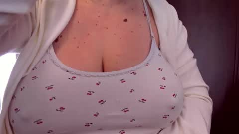 Katy online show from January 2026 09:02:01 AM