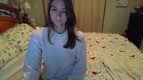 Snapshot of katynowhere chatting on December 2024 01:10:01 AM Katy online show from December 2024 01:10:01 AM