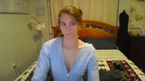 Snapshot of katynowhere chatting on January 2025 02:19:01 AM Katy online show from January 2025 02:19:01 AM