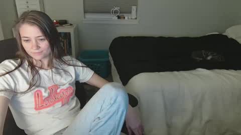 Katy online show from March 2026 05:26:02 AM