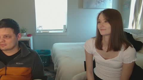 Katy online show from March 2026 10:22:01 PM