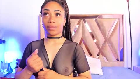 katyortiz online show from November 2025 11:32:02 AM