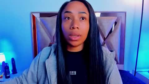 katyortiz online show from January 2026 11:48:02 AM