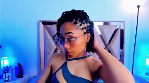 katyortiz online show from February 2026 11:39:02 AM