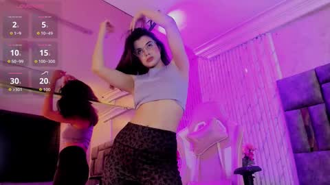 Snapshot of katyparisi chatting on February 2026 08:16:01 PM Katy Parisi online show from February 2026 08:16:01 PM