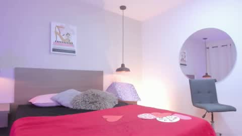 katy online show from February 2026 07:10:01 PM