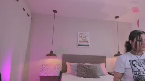 katy online show from February 2026 07:04:01 PM