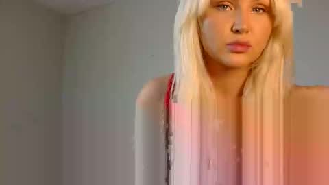 Snapshot of katyshuttt chatting on November 2025 08:26:02 AM Katy online show from November 2025 08:26:02 AM