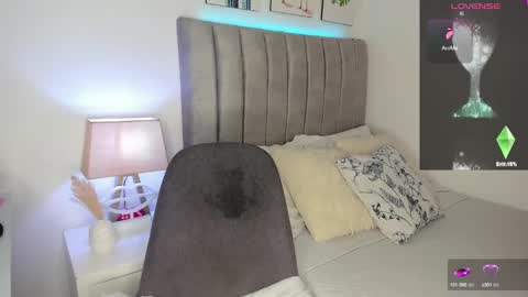 Katherine online show from January 2025 06:05:01 PM