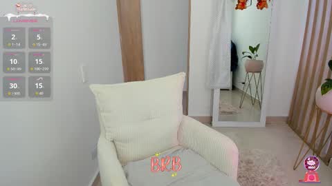 Katherine online show from December 2025 06:14:01 PM