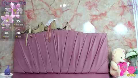 Snapshot of katysweetas chatting on October 2025 07:46:02 PM katysweetas online show from October 2025 07:46:02 PM